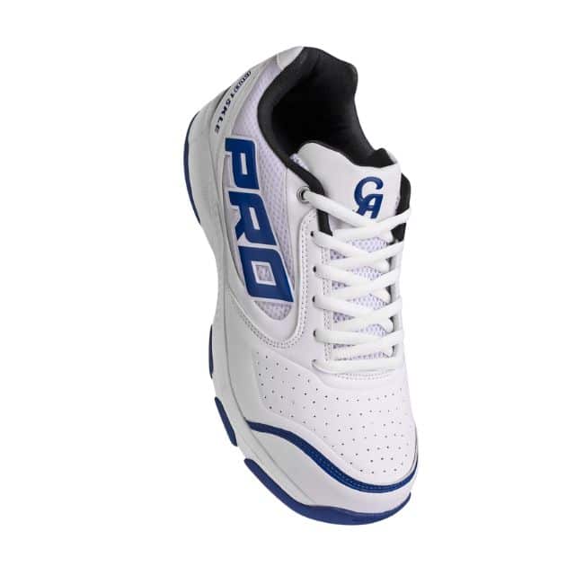 CA 15K LE Shoes (Blue)
