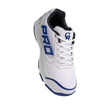 CA 15K LE Shoes (Blue)