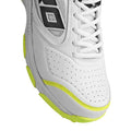 CA 15K LE Shoes (lime)