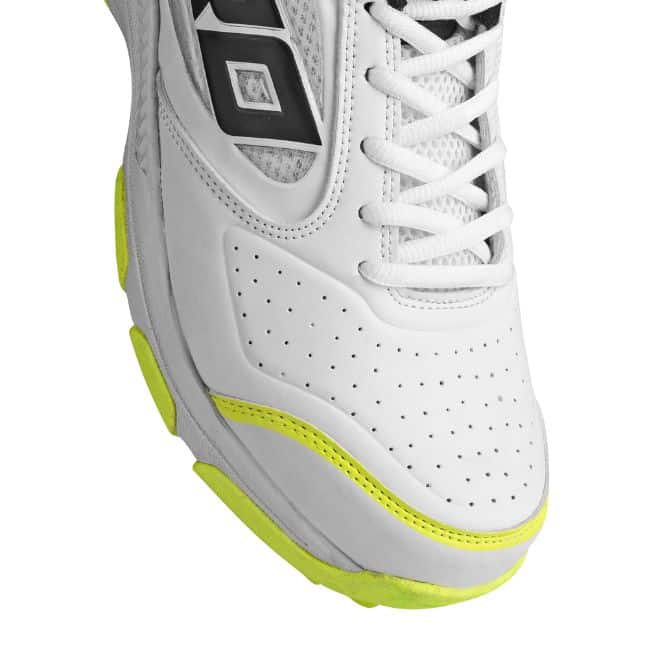 CA 15K LE Shoes (lime)
