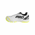 CA 15K LE Shoes (lime)