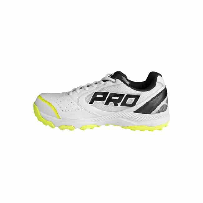 CA 15K LE Shoes (lime)