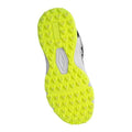 CA 15K LE Shoes (lime)