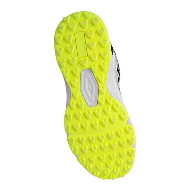 CA 15K LE Shoes (lime)