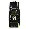 CA 18K Duffle Wheely Bag