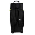 CA 18K Duffle Wheely Bag