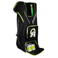 CA 18K Duffle Wheely Bag