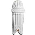 CA Gold 20k Batting Pads