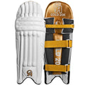 CA Gold 20k Batting Pads