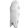 CA Gold 20k Batting Pads