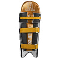 CA Gold 20k Batting Pads