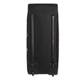 CA Plus 8000 Kit Bag