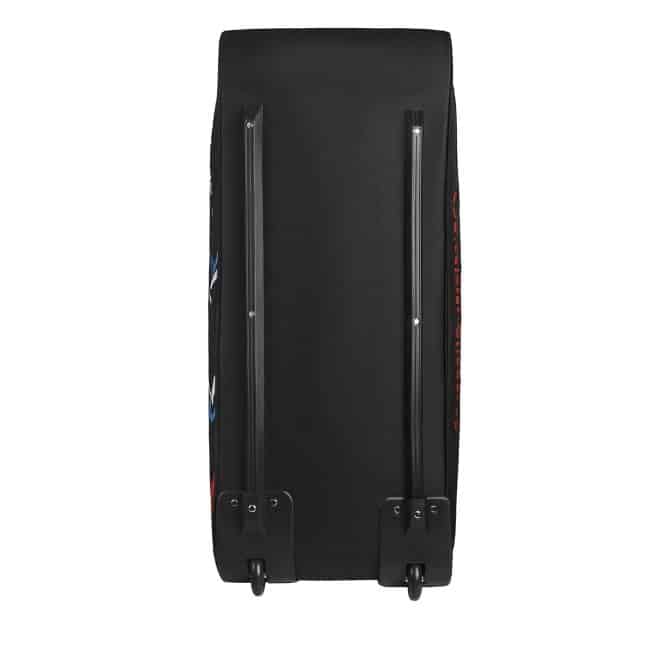 CA Plus 8000 Kit Bag