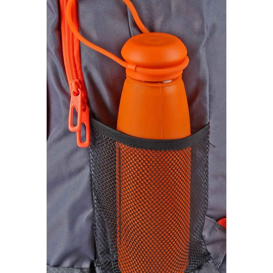 CA Alpha Bagpack