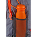 CA Alpha Bagpack