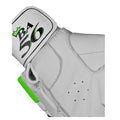 CA BA 56 Batting Gloves