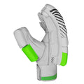 CA BA 56 Batting Gloves