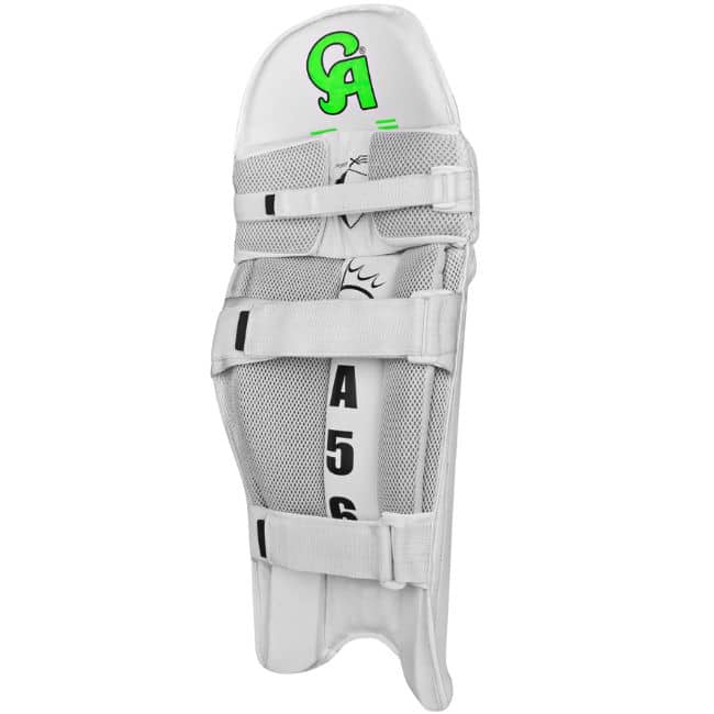 CA BA 56 Batting Pads