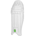 CA BA 56 Batting Pads