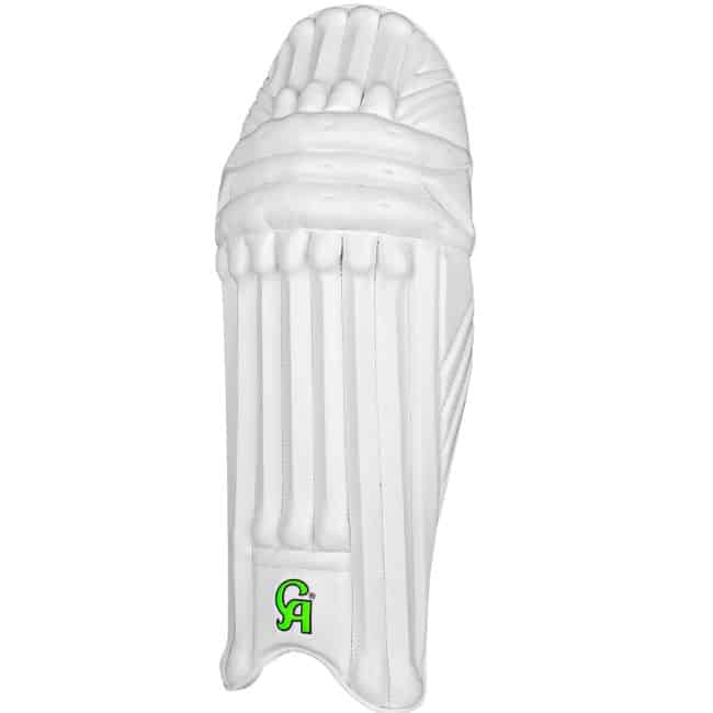 CA BA 56 Batting Pads