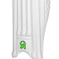 CA BA 56 Batting Pads