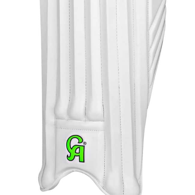CA BA 56 Batting Pads