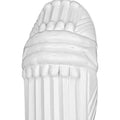 CA BA 56 Batting Pads