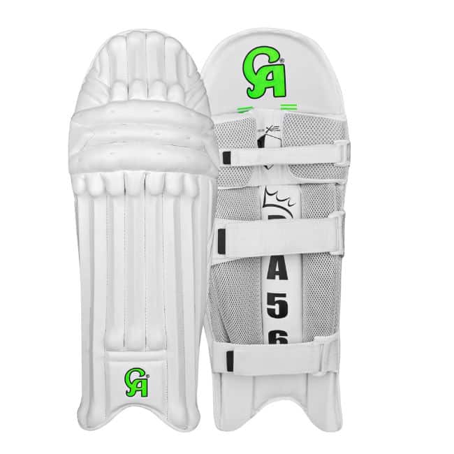 CA BA 56 Batting Pads