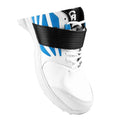CA Big Bang Max Spikes