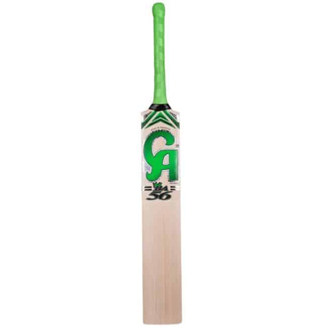 CA Babar Azam Cricket Kit
