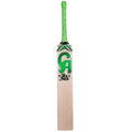 CA Babar Azam Cricket Kit
