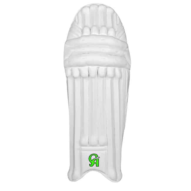 CA Babar Azam Cricket Kit