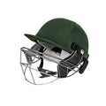 CA Babar Azam Cricket Kit