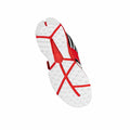 CA Big Bang Max Shoes (Red)