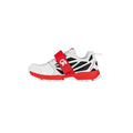CA Big Bang Max Shoes (Red)