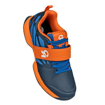 CA Big Bang Max Shoes