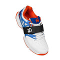 CA Big Bang Pro Shoes