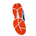 CA Big Bang Pro Shoes