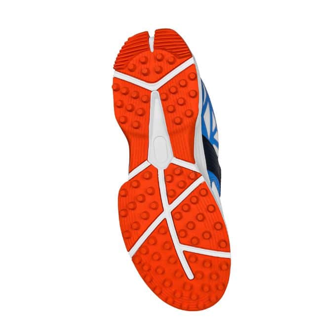 CA Big Bang Pro Shoes
