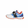CA Big Bang Pro Shoes