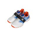 CA Big Bang Pro Shoes