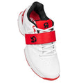 CA Big Bang Pro Shoes (RED)