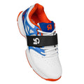 CA Big Bang Pro Shoes