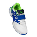 CA Big Bang Pro Shoes (Blue)