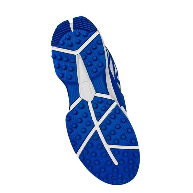 CA Big Bang Pro Shoes (Blue)