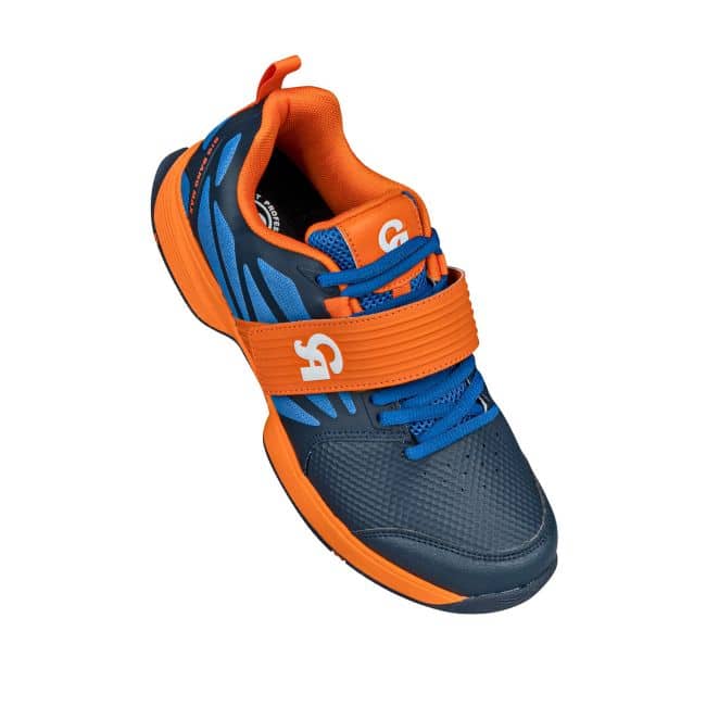 CA Big Bang Max Shoes