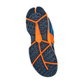 CA Big Bang Max Shoes