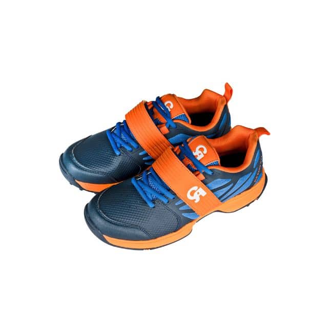 CA Big Bang Max Shoes
