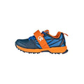 CA Big Bang Max Shoes
