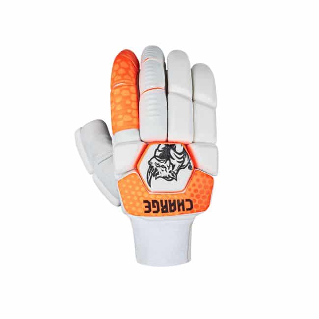 CA Charge Batting Gloves